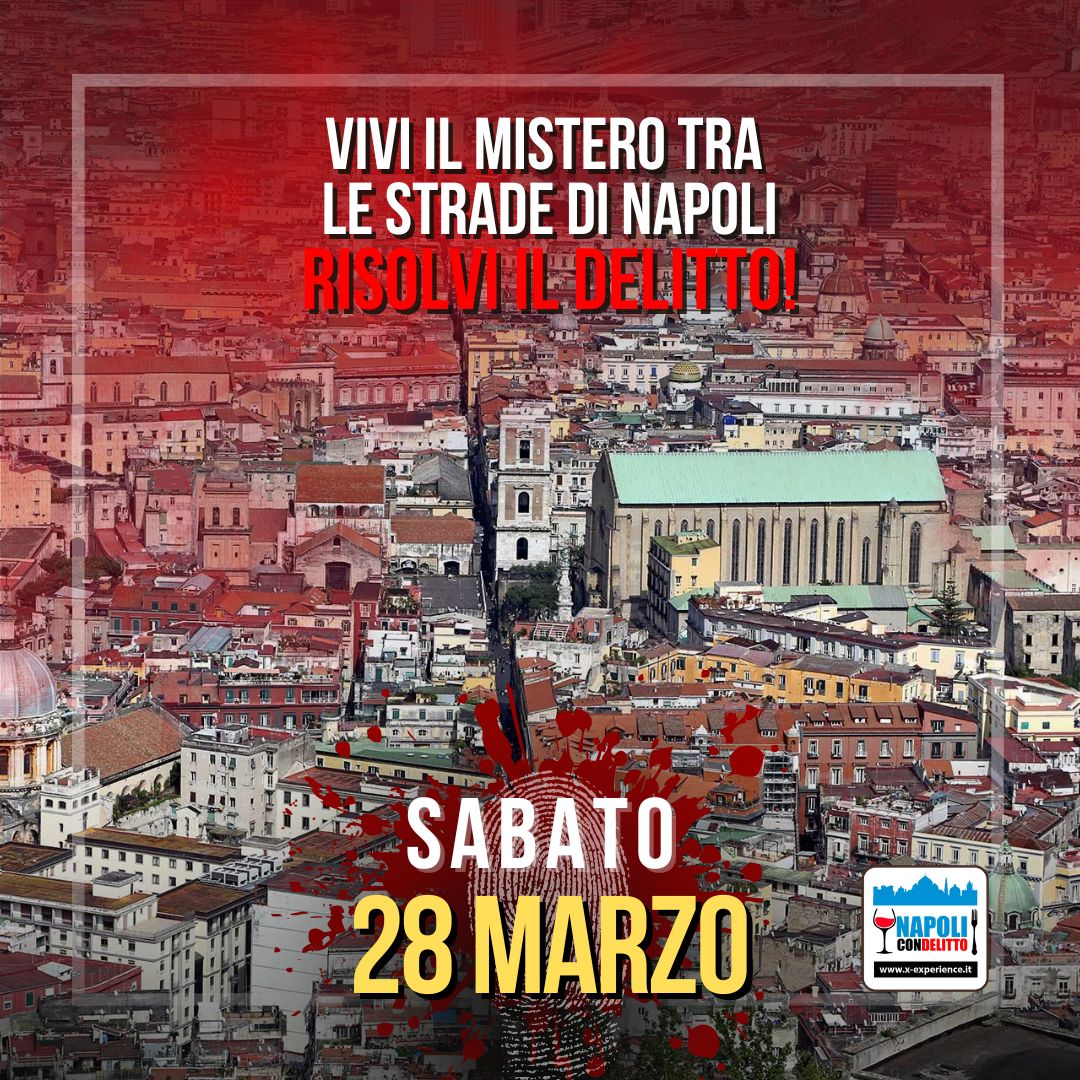 Immagine del prodotto